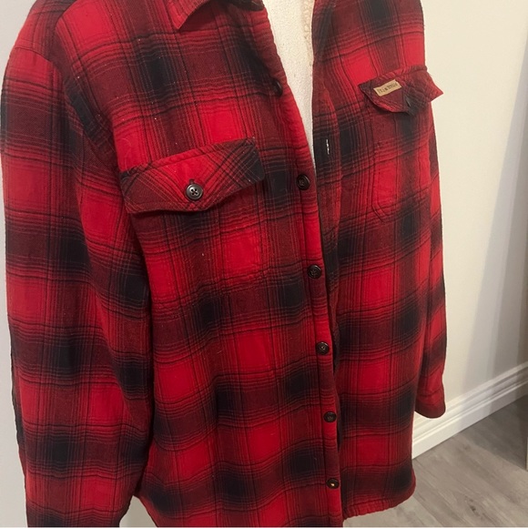 Field & Stream Jacket - Picture 3 of 9